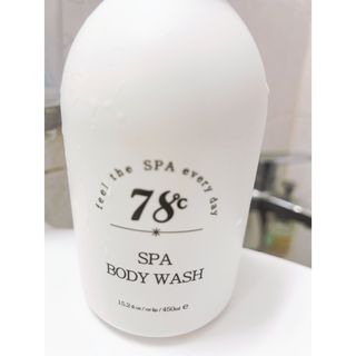 내사랑토토님이 올린 리뷰 사진 1