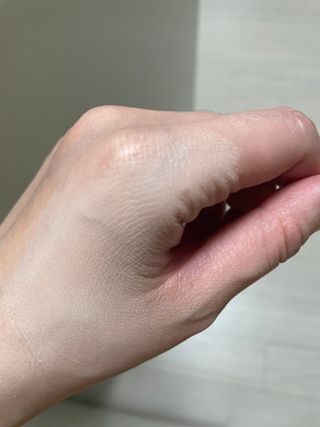 sunyoungjeon님이 올린 리뷰 사진 3