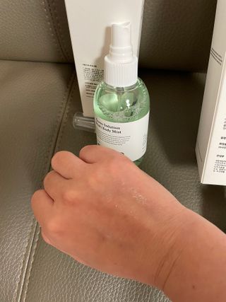 베일리님이 올린 리뷰 사진 2