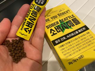 백호와님이 올린 리뷰 사진 1