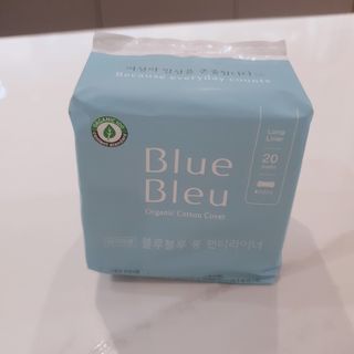 초록누리님이 올린 리뷰 사진 4