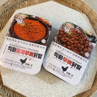 콩비지맘님이 올린 리뷰 사진 4