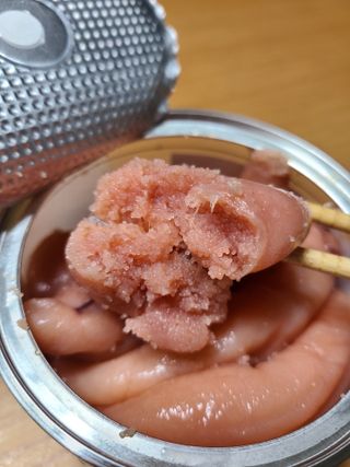 jjunzi님이 올린 리뷰 사진 4