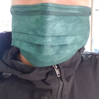 지옥광성님이 올린 리뷰 사진 3