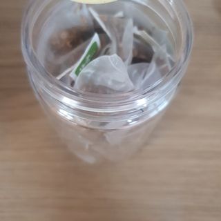 eumjj님이 올린 리뷰 사진 3