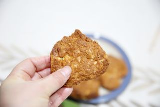 샐리님이 올린 리뷰 사진 1