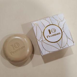 이쁘콩님이 올린 리뷰 사진 1