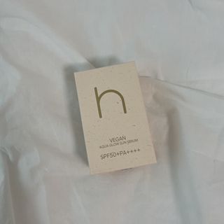 MoonHeeChoi님이 올린 리뷰 사진 1