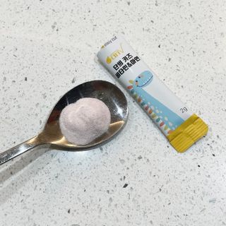 JJINMING님이 올린 리뷰 사진 2