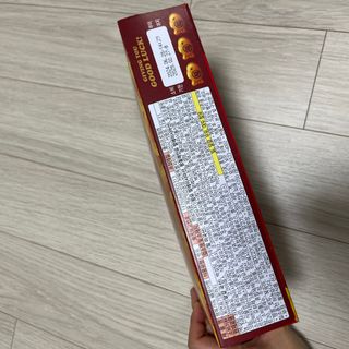 곰까님이 올린 리뷰 사진 2