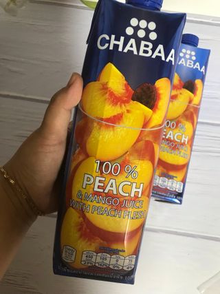 쭈또맘님이 올린 리뷰 사진 2