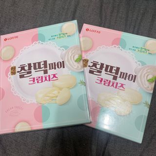 초오기님이 올린 리뷰 사진 1