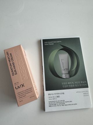 미미네님이 올린 리뷰 사진 2