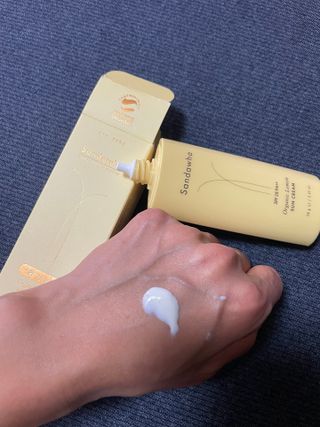 엘라맘님이 올린 리뷰 사진 3