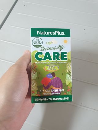 맹고님이 올린 리뷰 사진 1