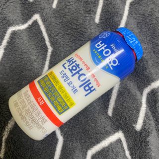 당근님이 올린 리뷰 사진 1