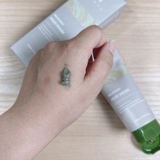 JeonEunju님이 올린 리뷰 사진 3