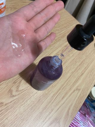 공팔리터최고다님이 올린 리뷰 사진 3