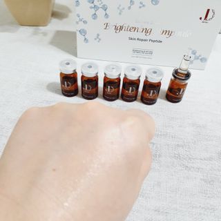 꾹이맘님이 올린 리뷰 사진 3