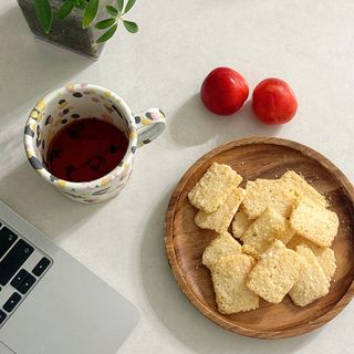 숑이님이 올린 리뷰 사진 1