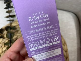 댑빵이님이 올린 리뷰 사진 3
