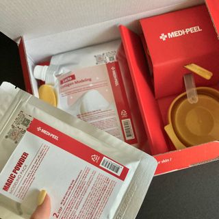 쮸르쭈우님이 올린 리뷰 사진 1