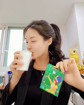 가루파랑님이 올린 리뷰 사진 1