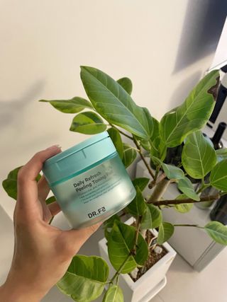 차세라님이 올린 리뷰 사진 1