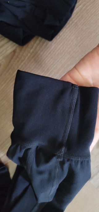 빵가게주인님이 올린 리뷰 사진 3
