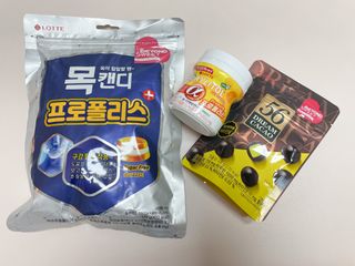 2timon님이 올린 리뷰 사진 1