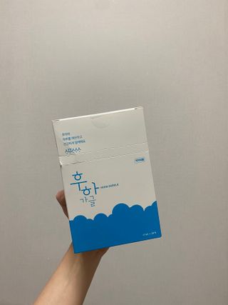 만두0407님이 올린 리뷰 사진 2