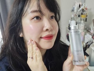 반진님이 올린 리뷰 사진 3