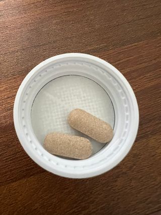 으니은님이 올린 리뷰 사진 3
