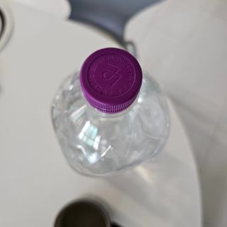 꽁지님이 올린 리뷰 사진 3