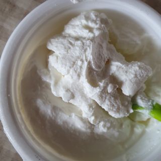 히야호님이 올린 리뷰 사진 3