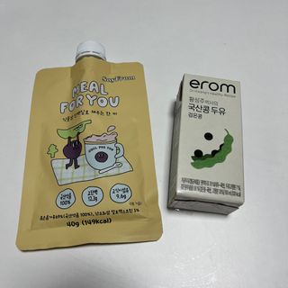 감초님이 올린 리뷰 사진 3