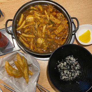 써니블리님이 올린 리뷰 사진 1