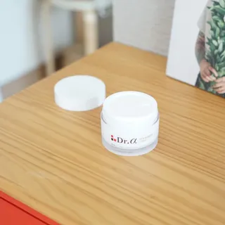 younge님이 올린 리뷰 사진 1