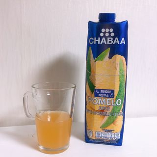 에일님이 올린 리뷰 사진 1