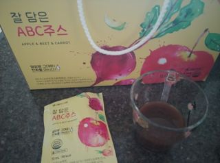 에스더킴님이 올린 리뷰 사진 3