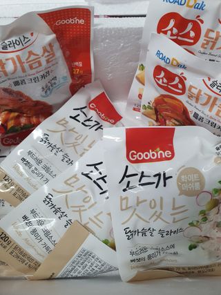 에스토크님이 올린 리뷰 사진 1