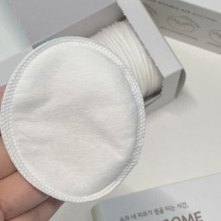 까눌렝님이 올린 리뷰 사진 2