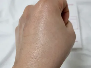 수지님이 올린 리뷰 사진 4