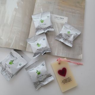 키키님이 올린 리뷰 사진 3