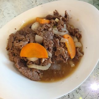 kijoco님이 올린 리뷰 사진 1