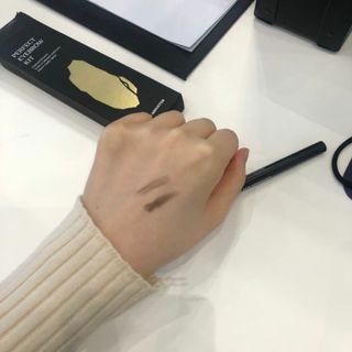뚜뚜루님이 올린 리뷰 사진 2