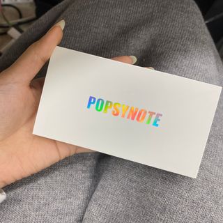 별님이님이 올린 리뷰 사진 2