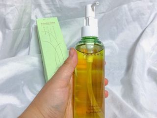 달봉라봉님이 올린 리뷰 사진 1