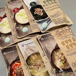 pse5656님이 올린 리뷰 사진 2