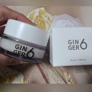 hw22221님이 올린 리뷰 사진 1